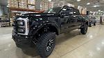 2024 Ford F-250 Crew 4x4 Rocky Ridge Premium Lifted Truck for sale #1FT8W2BN5REF70954 - photo 4