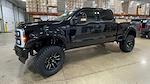 2024 Ford F-250 Crew 4x4 Rocky Ridge Premium Lifted Truck for sale #1FT8W2BN5REF70954 - photo 5