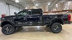 2024 Ford F-250 Crew 4x4 Rocky Ridge Premium Lifted Truck for sale #1FT8W2BN5REF70954 - photo 6