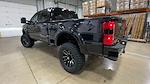 2024 Ford F-250 Crew 4x4 Rocky Ridge Premium Lifted Truck for sale #1FT8W2BN5REF70954 - photo 7