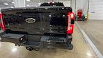 2024 Ford F-250 Crew 4x4 Rocky Ridge Premium Lifted Truck for sale #1FT8W2BN5REF70954 - photo 8