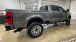 2024 Ford F-250 Crew 4x4 Harley-Davidson Supercharger Premium Lifted Truck for sale #1FT8W2BN6REF00556 - photo 9