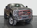 2024 Ford F-250 Crew 4x4 Harley-Davidson Supercharger Premium Lifted Truck for sale #1FT8W2BN6REF00556 - photo 1