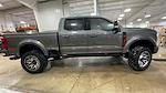 2024 Ford F-250 Crew 4x4 Harley-Davidson Supercharger Premium Lifted Truck for sale #1FT8W2BN6REF00556 - photo 2