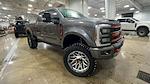 2024 Ford F-250 Crew 4x4 Harley-Davidson Supercharger Premium Lifted Truck for sale #1FT8W2BN6REF00556 - photo 3