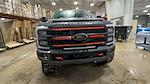 2024 Ford F-250 Crew 4x4 Harley-Davidson Supercharger Premium Lifted Truck for sale #1FT8W2BN6REF00556 - photo 4