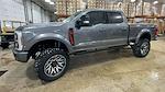 2024 Ford F-250 Crew 4x4 Harley-Davidson Supercharger Premium Lifted Truck for sale #1FT8W2BN6REF00556 - photo 5