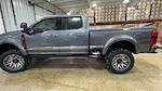2024 Ford F-250 Crew 4x4 Harley-Davidson Supercharger Premium Lifted Truck for sale #1FT8W2BN6REF00556 - photo 6
