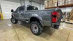 2024 Ford F-250 Crew 4x4 Harley-Davidson Supercharger Premium Lifted Truck for sale #1FT8W2BN6REF00556 - photo 7