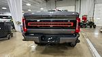 2024 Ford F-250 Crew 4x4 Harley-Davidson Supercharger Premium Lifted Truck for sale #1FT8W2BN6REF00556 - photo 8
