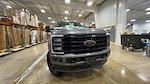 2024 Ford F-250 Crew 4x4 Black Widow Premium Lifted Truck for sale #1FT8W2BN6REF00721 - photo 3