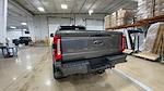2024 Ford F-250 Crew 4x4 Black Widow Premium Lifted Truck for sale #1FT8W2BN6REF00721 - photo 7