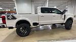 2024 Ford F-250 Crew 4x4 Rocky Ridge Premium Lifted Truck for sale #1FT8W2BN6REF20208 - photo 9