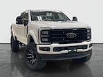 2024 Ford F-250 Crew 4x4 Rocky Ridge Premium Lifted Truck for sale #1FT8W2BN6REF20208 - photo 1