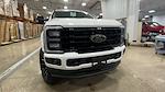 2024 Ford F-250 Crew 4x4 Rocky Ridge Premium Lifted Truck for sale #1FT8W2BN6REF20208 - photo 3