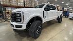 2024 Ford F-250 Crew 4x4 Rocky Ridge Premium Lifted Truck for sale #1FT8W2BN6REF20208 - photo 4