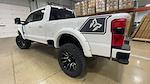 2024 Ford F-250 Crew 4x4 Rocky Ridge Premium Lifted Truck for sale #1FT8W2BN6REF20208 - photo 7