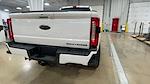 2024 Ford F-250 Crew 4x4 Rocky Ridge Premium Lifted Truck for sale #1FT8W2BN6REF20208 - photo 8