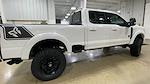 2024 Ford F-250 Crew 4x4 Rocky Ridge Premium Lifted Truck for sale #1FT8W2BN6REF20368 - photo 9