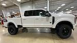 2024 Ford F-250 Crew 4x4 Rocky Ridge Premium Lifted Truck for sale #1FT8W2BN6REF20368 - photo 2