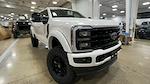 2024 Ford F-250 Crew 4x4 Rocky Ridge Premium Lifted Truck for sale #1FT8W2BN6REF20368 - photo 3