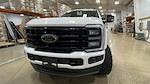 2024 Ford F-250 Crew 4x4 Rocky Ridge Premium Lifted Truck for sale #1FT8W2BN6REF20368 - photo 4
