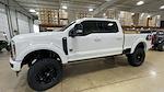 2024 Ford F-250 Crew 4x4 Rocky Ridge Premium Lifted Truck for sale #1FT8W2BN6REF20368 - photo 5