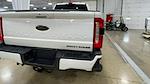 2024 Ford F-250 Crew 4x4 Rocky Ridge Premium Lifted Truck for sale #1FT8W2BN6REF20368 - photo 8