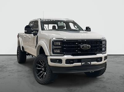 2024 Ford F-250 Crew Cab 4x4 Rocky Ridge for sale #1FT8W2BN6REF50762 - photo 1