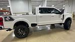 2024 Ford F-250 Crew Cab 4x4 Rocky Ridge for sale #1FT8W2BN6REF50762 - photo 9