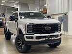 2024 Ford F-250 Crew Cab 4x4 Rocky Ridge for sale #1FT8W2BN6REF50762 - photo 10