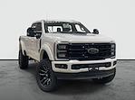 2024 Ford F-250 Crew Cab 4x4 Rocky Ridge for sale #1FT8W2BN6REF50762 - photo 1