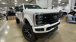 2024 Ford F-250 Crew Cab 4x4 Rocky Ridge for sale #1FT8W2BN6REF50762 - photo 3