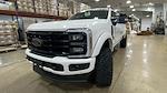 2024 Ford F-250 Crew Cab 4x4 Rocky Ridge for sale #1FT8W2BN6REF50762 - photo 4