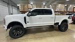 2024 Ford F-250 Crew Cab 4x4 Rocky Ridge for sale #1FT8W2BN6REF50762 - photo 5
