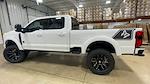 2024 Ford F-250 Crew Cab 4x4 Rocky Ridge for sale #1FT8W2BN6REF50762 - photo 6
