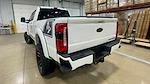 2024 Ford F-250 Crew Cab 4x4 Rocky Ridge for sale #1FT8W2BN6REF50762 - photo 7