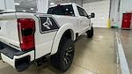 2024 Ford F-250 Crew Cab 4x4 Rocky Ridge for sale #1FT8W2BN6REF50762 - photo 8