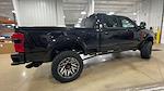 2024 Ford F-250 Crew 4x4 Harley-Davidson Supercharger Premium Lifted Truck for sale #1FT8W2BN7REF00856 - photo 9