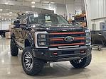 2024 Ford F-250 Crew 4x4 Harley-Davidson Supercharger Premium Lifted Truck for sale #1FT8W2BN7REF00856 - photo 10