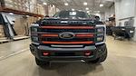 2024 Ford F-250 Crew 4x4 Harley-Davidson Supercharger Premium Lifted Truck for sale #1FT8W2BN7REF00856 - photo 4