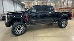 2024 Ford F-250 Crew 4x4 Harley-Davidson Supercharger Premium Lifted Truck for sale #1FT8W2BN7REF00856 - photo 5