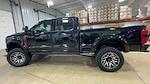 2024 Ford F-250 Crew 4x4 Harley-Davidson Supercharger Premium Lifted Truck for sale #1FT8W2BN7REF00856 - photo 6