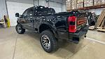 2024 Ford F-250 Crew 4x4 Harley-Davidson Supercharger Premium Lifted Truck for sale #1FT8W2BN7REF00856 - photo 7