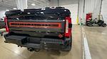 2024 Ford F-250 Crew 4x4 Harley-Davidson Supercharger Premium Lifted Truck for sale #1FT8W2BN7REF00856 - photo 8