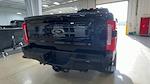 2024 Ford F-250 Crew 4x4 Black Widow Premium Lifted Truck for sale #1FT8W2BN7REF87710 - photo 8