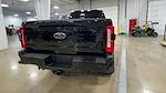 2024 Ford F-250 Crew 4x4 Black Widow Premium Lifted Truck for sale #1FT8W2BN8REF00140 - photo 8