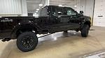 2024 Ford F-250 Crew 4x4 Black Widow Supercharged Premium Lifted Truck for sale #1FT8W2BN8REF00669 - photo 9