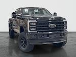 2024 Ford F-250 Crew 4x4 Black Widow Supercharged Premium Lifted Truck for sale #1FT8W2BN8REF00669 - photo 1