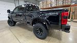 2024 Ford F-250 Crew 4x4 Black Widow Supercharged Premium Lifted Truck for sale #1FT8W2BN8REF00669 - photo 7